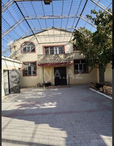 Продается 5-комн. дом/дача 105 м², пос. Гала, photo 1 from 14