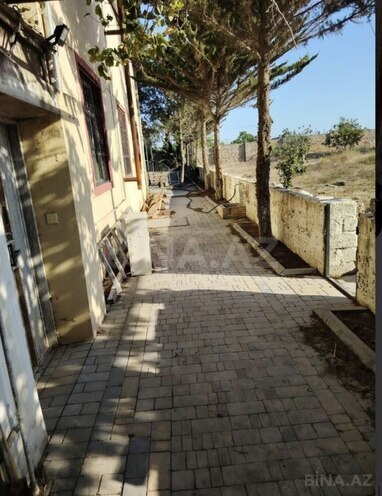 Продается 5-комн. дом/дача 105 м², пос. Гала, photo 4 from 14