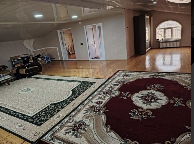 Продается 5-комн. дом/дача 105 м², пос. Гала, photo 12 from 14