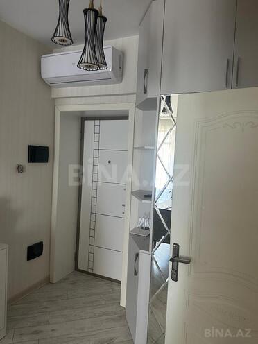 Сдается 2-комн. новостройка 90 м², м. 8 ноября, photo 4 from 14