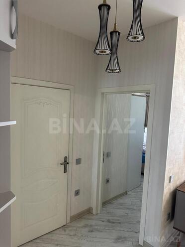 Сдается 2-комн. новостройка 90 м², м. 8 ноября, photo 3 from 14