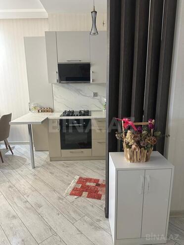 Сдается 2-комн. новостройка 90 м², м. 8 ноября, photo 9 from 14