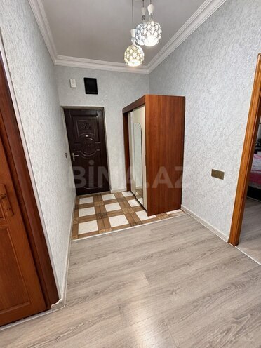 Продается 3-комн. новостройка 85 м², м. Ази Асланов, photo 8 from 15