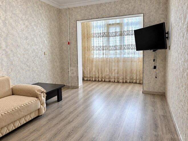 Продается 3-комн. новостройка 85 м², м. Ази Асланов, photo 4 from 15