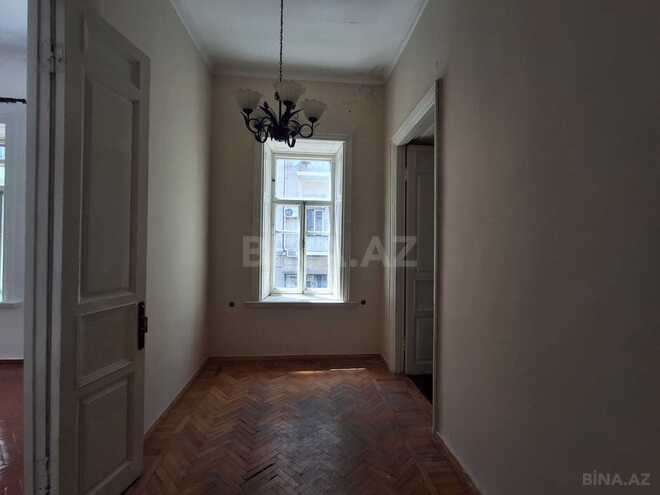 İcarəyə verilir  obyekt 80 m², Sahil m., photo 4 from 15