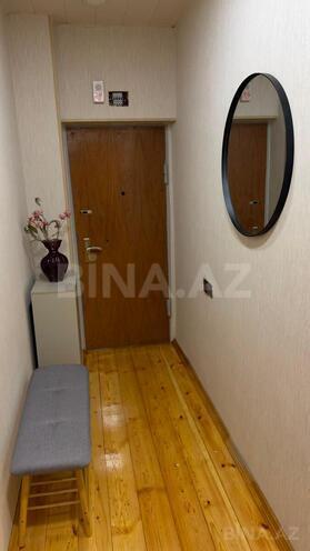 Сдаётся 2-комн. вторичка 40 м², м. Азадлыг проспекти, photo 12 from 27