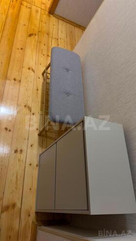 Сдаётся 2-комн. вторичка 40 м², м. Азадлыг проспекти, photo 11 from 27