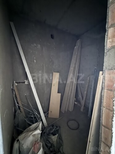 Продаётся 3-комн. новостройка 158 м², Насиминский  р., photo 13 from 14