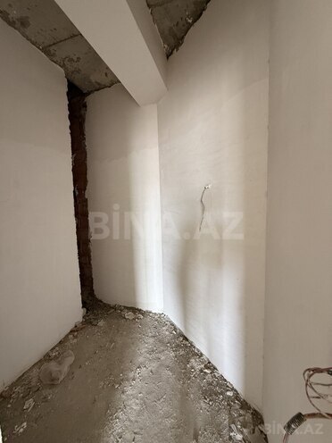 Продаётся 3-комн. новостройка 158 м², Насиминский  р., photo 7 from 14