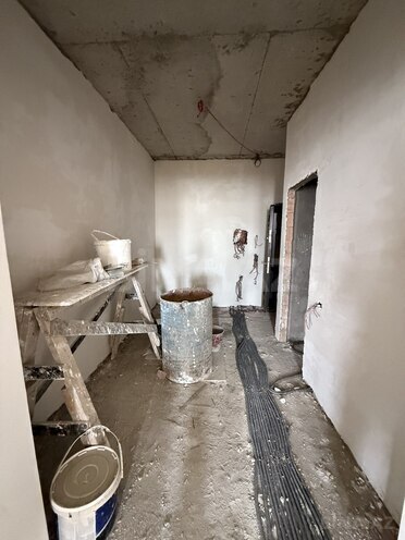 Продаётся 3-комн. новостройка 158 м², Насиминский  р., photo 12 from 14