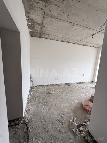 Продаётся 3-комн. новостройка 158 м², Насиминский  р., photo 4 from 14