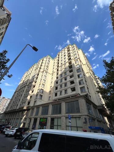 Продаётся 3-комн. новостройка 144 м², м. 28 мая, photo 3 from 17