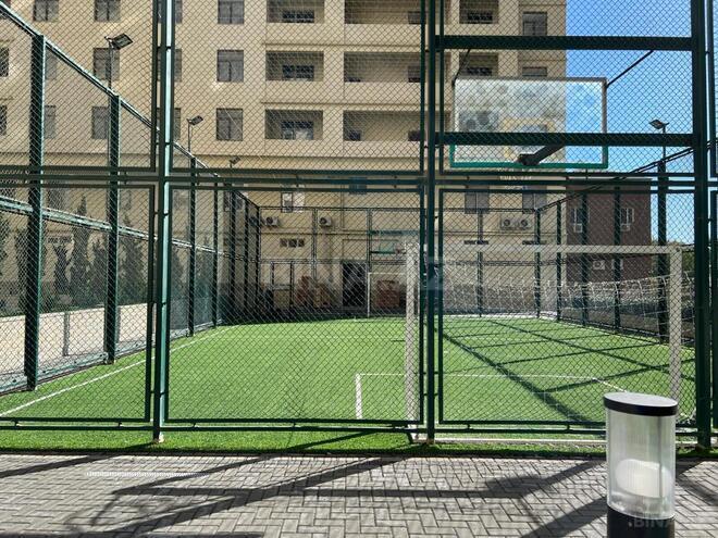 Продаётся 3-комн. новостройка 144 м², м. 28 мая, photo 5 from 17