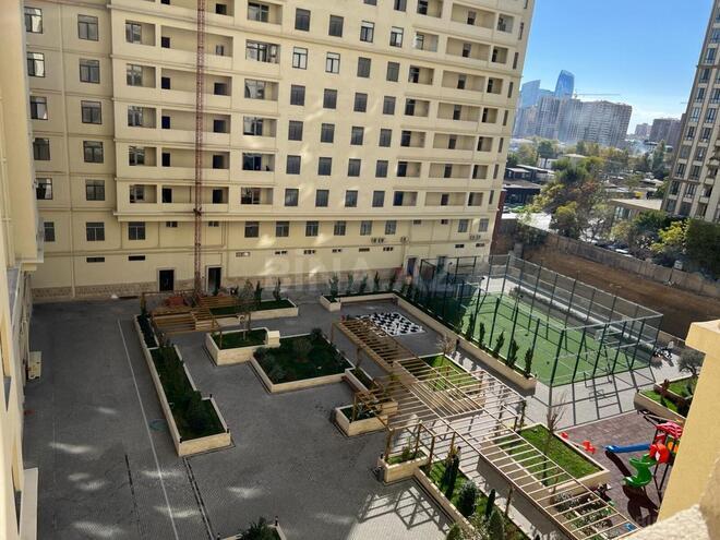 Продаётся 3-комн. новостройка 144 м², м. 28 мая, photo 6 from 17