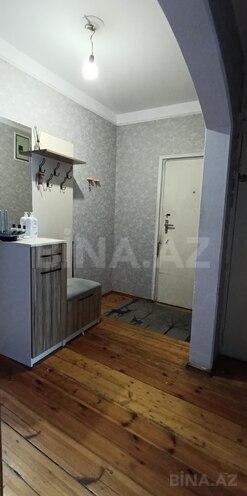 Сдается 3-комн. вторичка 70 м², м. Ахмедлы, photo 11 from 16