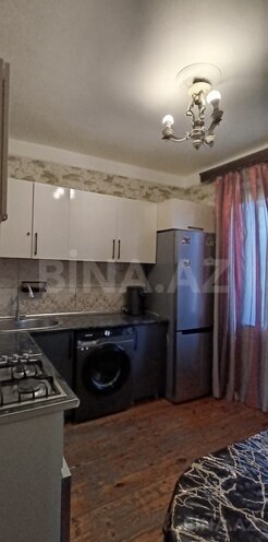 Сдается 3-комн. вторичка 70 м², м. Ахмедлы, photo 15 from 16