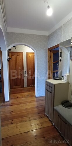 Сдается 3-комн. вторичка 70 м², м. Ахмедлы, photo 9 from 16