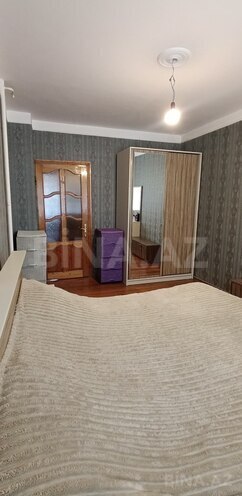 Сдается 3-комн. вторичка 70 м², м. Ахмедлы, photo 5 from 16