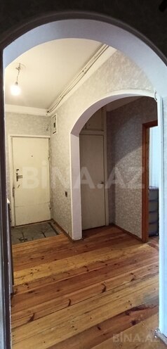 Сдается 3-комн. вторичка 70 м², м. Ахмедлы, photo 10 from 16