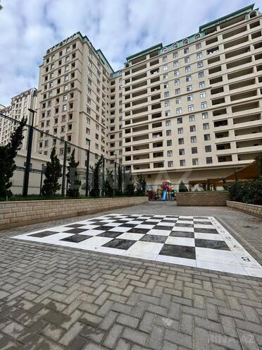Продаётся 3-комн. новостройка 144 м², м. 28 мая, photo 9 from 17