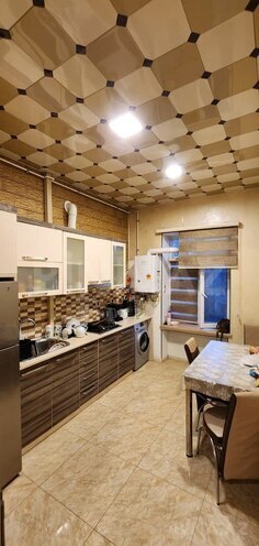 Продается 2-комн. вторичка 55 м², м. Низами, photo 9 from 11
