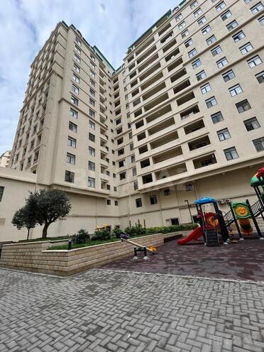 Продаётся 3-комн. новостройка 144 м², м. 28 мая, photo 10 from 17