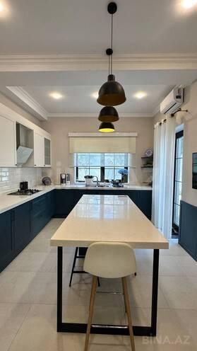 Продаётся 5-комн. дом/дача 440 м², пос. Мардакан, photo 5 from 17
