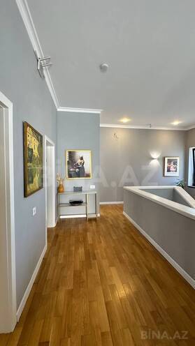 Продаётся 5-комн. дом/дача 440 м², пос. Мардакан, photo 13 from 17