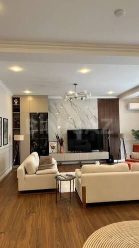 Продаётся 5-комн. дом/дача 440 м², пос. Мардакан, photo 9 from 17
