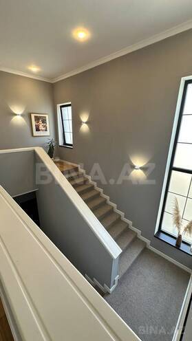 Продаётся 5-комн. дом/дача 440 м², пос. Мардакан, photo 15 from 17