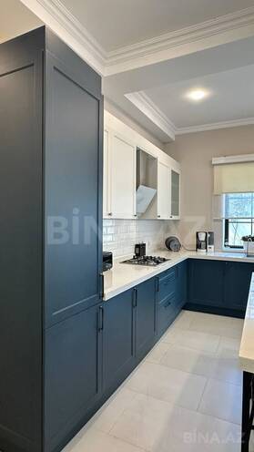 Продаётся 5-комн. дом/дача 440 м², пос. Мардакан, photo 4 from 17