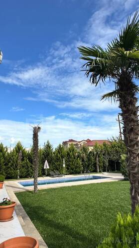 Продаётся 5-комн. дом/дача 440 м², пос. Мардакан, photo 8 from 17