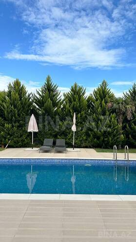 Продаётся 5-комн. дом/дача 440 м², пос. Мардакан, photo 6 from 17