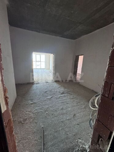 Продаётся 3-комн. новостройка 144 м², м. 28 мая, photo 13 from 17