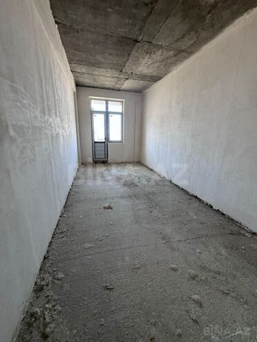 Продаётся 3-комн. новостройка 144 м², м. 28 мая, photo 14 from 17