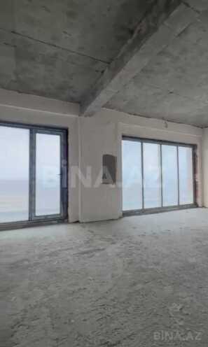 Продаётся 3-комн. новостройка 162 м², пос. Аг шехер, photo 12 from 21