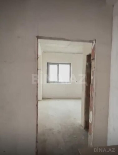 Продаётся 3-комн. новостройка 162 м², пос. Аг шехер, photo 14 from 21