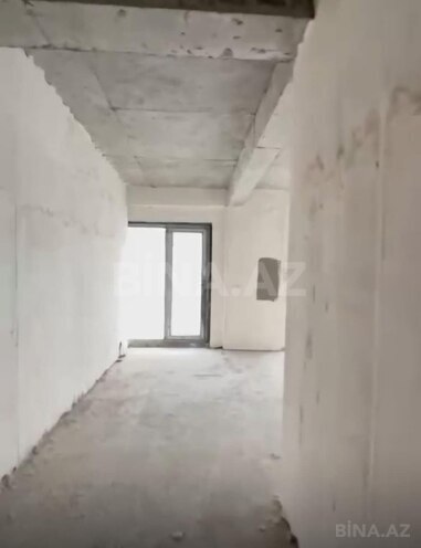 Продаётся 3-комн. новостройка 162 м², пос. Аг шехер, photo 5 from 21