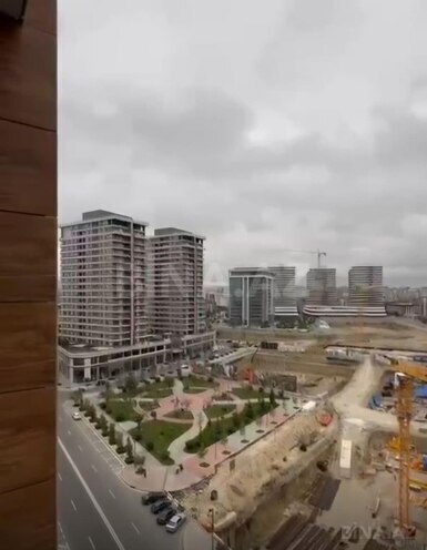 Продаётся 3-комн. новостройка 162 м², пос. Аг шехер, photo 19 from 21