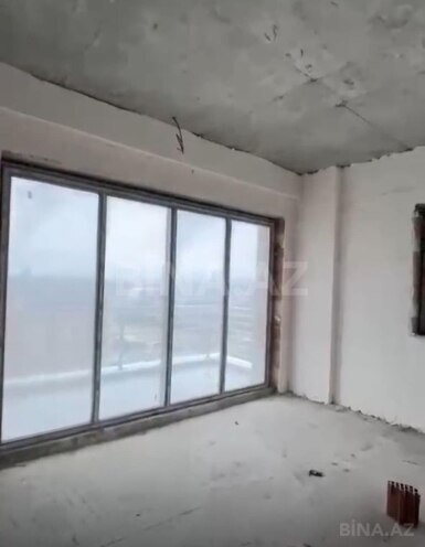 Продаётся 3-комн. новостройка 162 м², пос. Аг шехер, photo 17 from 21
