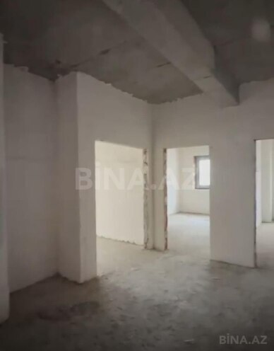Продаётся 3-комн. новостройка 162 м², пос. Аг шехер, photo 13 from 21
