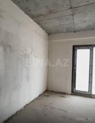 Продаётся 3-комн. новостройка 162 м², пос. Аг шехер, photo 20 from 21