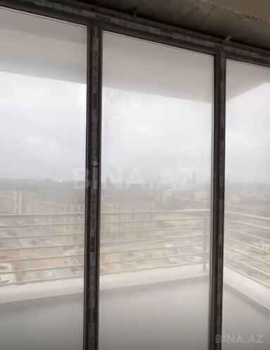 Продаётся 3-комн. новостройка 162 м², пос. Аг шехер, photo 9 from 21