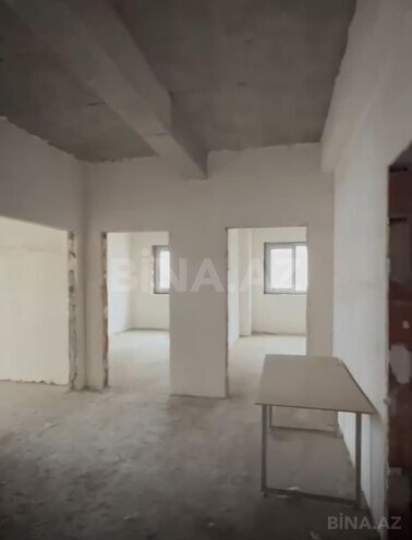 Продаётся 3-комн. новостройка 162 м², пос. Аг шехер, photo 6 from 21