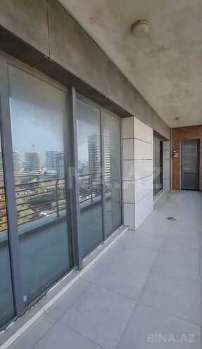 Продаётся 3-комн. новостройка 162 м², пос. Аг шехер, photo 16 from 21
