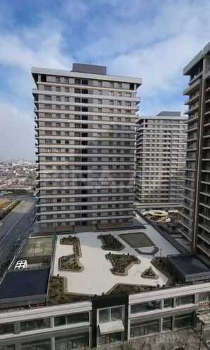 Продаётся 3-комн. новостройка 162 м², пос. Аг шехер, photo 3 from 21