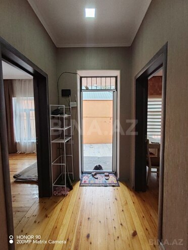 Продаётся 3-комн. дом/дача 95 м², пос. Говсан, photo 10 from 11