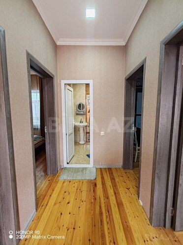 Продаётся 3-комн. дом/дача 95 м², пос. Говсан, photo 5 from 11