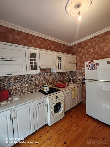 Продаётся 3-комн. дом/дача 95 м², пос. Говсан, photo 7 from 11