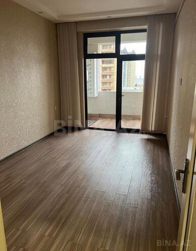 İcarəyə verilir 2 otaqlı ofis 67 m², 8 Noyabr m., photo 3 from 6